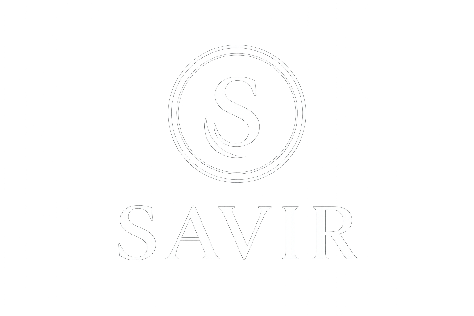 Savirshop