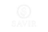 Savirshop